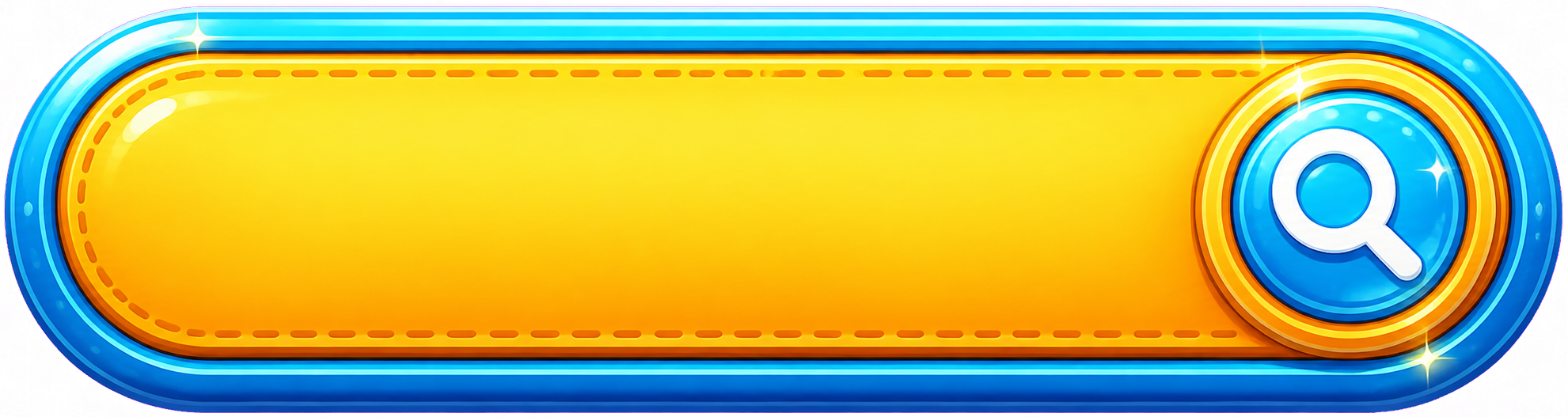Search